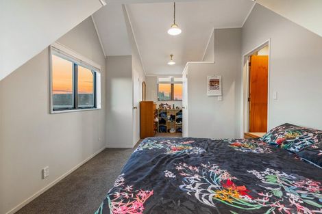 Photo of property in 24b New Windsor Road, Avondale, Auckland, 0600