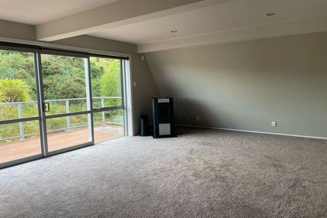 Photo of property in 57 Greenacres Street, Macandrew Bay, Dunedin, 9014