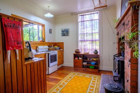 Photo of property in 25 Oioi Street, Owhango, 3990