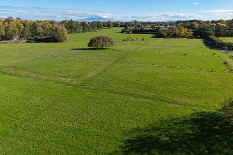 Photo of property in 46b Hana Lane, Tamahere, Hamilton, 3493