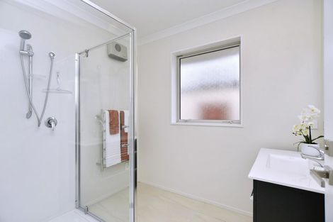 Photo of property in 111 Ruskin Street, Addington, Christchurch, 8024