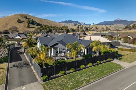 Photo of property in 7 Mccrae Street, Wakefield, 7025