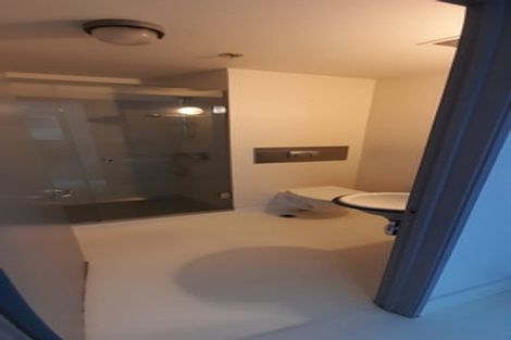 Photo of property in St Pauls Apartments, 12/43 Mulgrave Street, Thorndon, Wellington, 6011