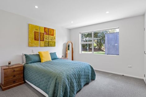 Photo of property in 5 Pebble Brook Road, Waitoki, Silverdale, 0994