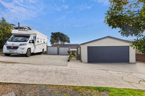 Photo of property in 1/6 Mount Pleasant Avenue, Beachville, Nelson, 7010