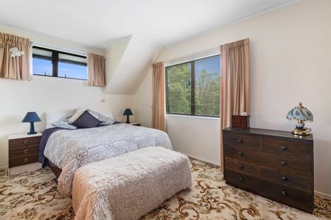 Photo of property in 68a Sophia Street, Glenholme, Rotorua, 3010