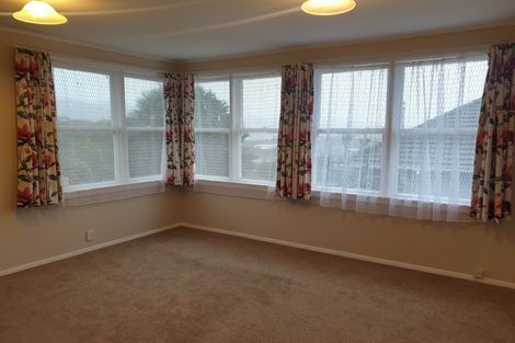 Photo of property in 19 Gear Terrace, Ranui, Porirua, 5024