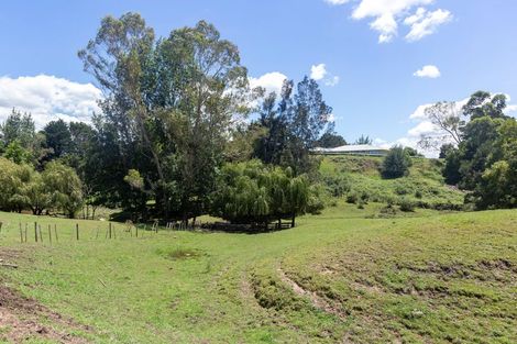 Photo of property in 768 Glen Murray Road, Rangiriri, Huntly, 3772