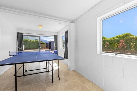 Photo of property in 108b Beach Road, Kaikoura, 7300