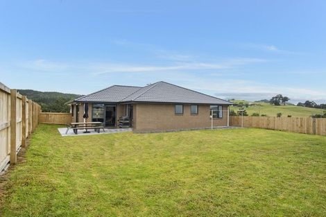 Photo of property in 78 Wairau Drive, Tikipunga, Whangarei, 0112