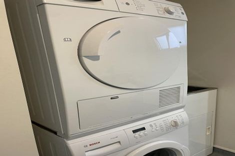 Photo of property in 3/1 Vivian Street, Te Aro, Wellington, 6011