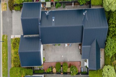 Photo of property in 31 Gallaghan Close, Wigram, Christchurch, 8042