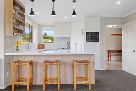 Photo of property in 53 Roscrea Place, Swannanoa, Kaiapoi, 7692