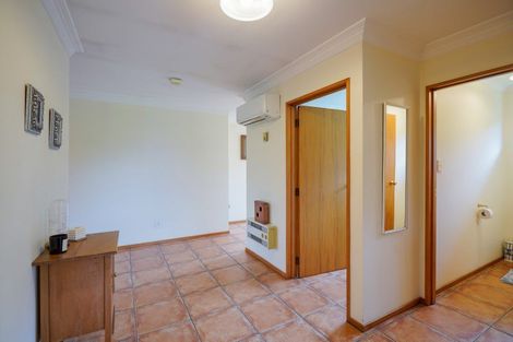 Photo of property in 416 Bainfield Road, Waihopai, Invercargill, 9872