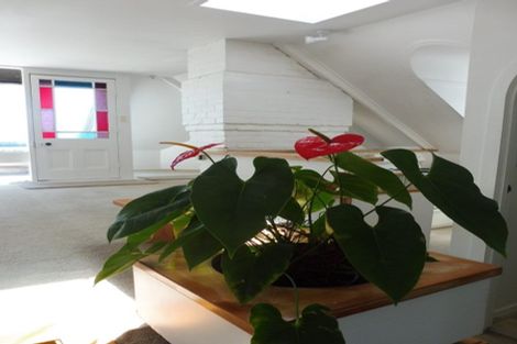 Photo of property in 31 London Street, Saint Marys Bay, Auckland, 1011