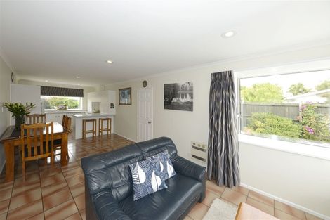 Photo of property in 18a Third Street, Belfast, Christchurch, 8051