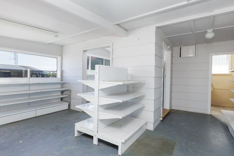 Photo of property in 14 Innes Street, Glenavy, Waimate, 7980