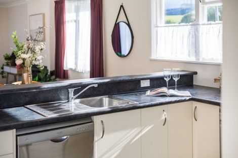 Photo of property in 17 Morgan Street, Johnsonville, Wellington, 6037