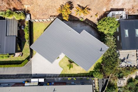 Photo of property in 4c Dominion Avenue, Cambridge, 3434