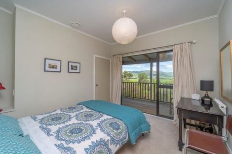 Photo of property in 131 Caveland Road, Te Whiti, Masterton, 5884