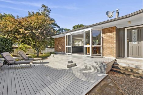 Photo of property in 23 Carlyle Street, Leamington, Cambridge, 3432