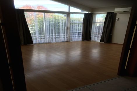 Photo of property in 67 Greenhaven Avenue, Opaheke, Papakura, 2113