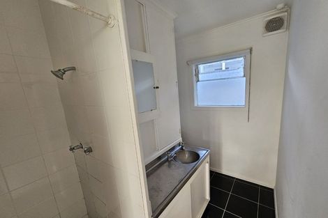 Photo of property in 67 St Vincent Avenue, Remuera, Auckland, 1050