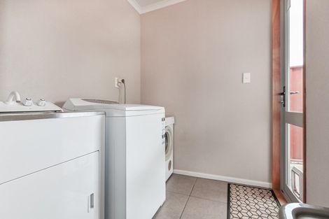 Photo of property in 109 Northwood Avenue, Mahora, Hastings, 4120