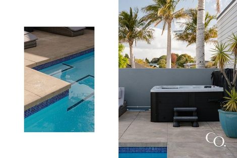 Photo of property in 89 Smiths Road, Matua, Tauranga, 3110