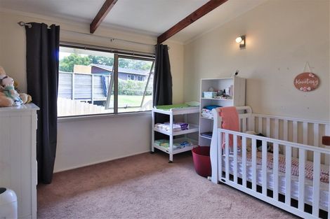 Photo of property in 33 Church Street, Kawakawa, 0210