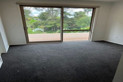 Photo of property in 6a Kohekohe Place, Pukete, Hamilton, 3200