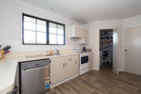 Photo of property in 518 Methven Highway, Winchmore, Ashburton, 7776