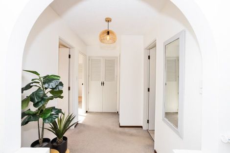 Photo of property in 181 Leet Street, Invercargill, 9810