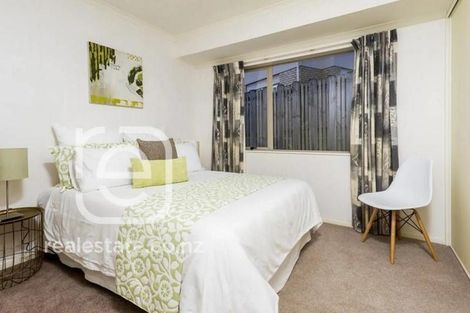 Photo of property in 14 Denim Place, Albany, Auckland, 0632