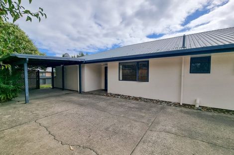 Photo of property in 48a Percy Street, Blenheim, 7201