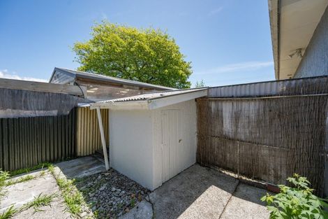 Photo of property in 53b Greenwood Street, Motueka, 7120