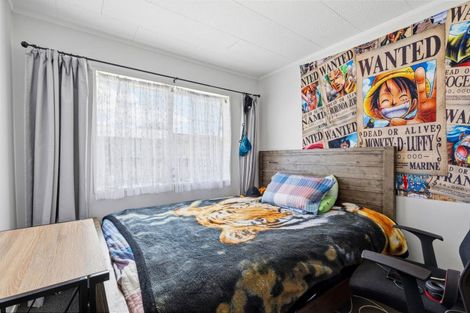 Photo of property in 24a-b Barnett Street, Putaruru, 3411