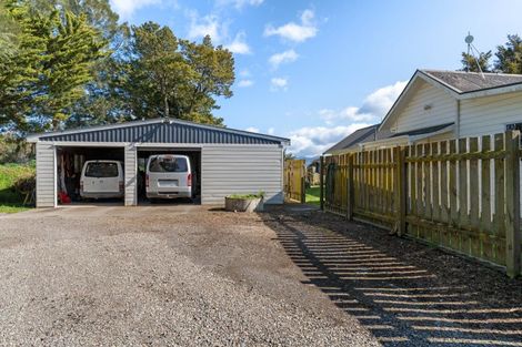 Photo of property in 11 Carters Line, Parkvale, Carterton, 5792
