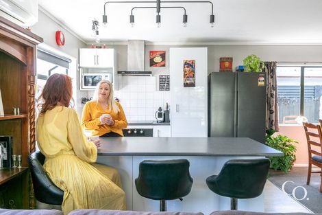 Photo of property in 1004a Konini Street, Mahora, Hastings, 4120