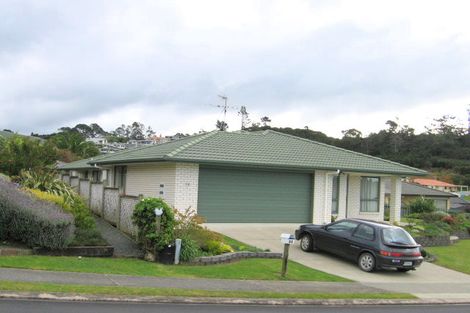 Photo of property in 32 Governor Grey Road, Snells Beach, 0920