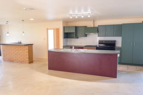 Photo of property in 22 Wicklam Lane, Greenhithe, Auckland, 0632