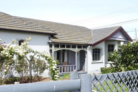 Photo of property in 29 Greta Street, South Hill, Oamaru, 9400