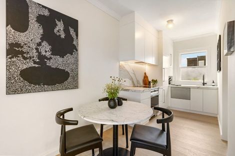 Photo of property in 6/179 Jervois Road, Herne Bay, Auckland, 1011