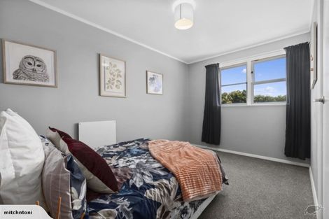 Photo of property in 303 Jordan Road, Kaukapakapa, Warkworth, 0984