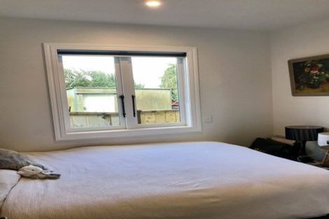 Photo of property in 21 Commercial Road, Grey Lynn, Auckland, 1021