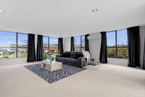 Photo of property in 4 Hulme Place, Owhata, Rotorua, 3010