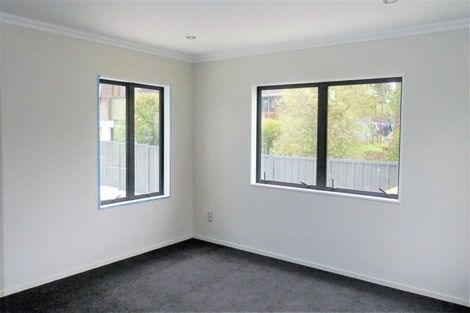 Photo of property in 36a Wedgwood Avenue, Mangere East, Auckland, 2024