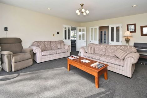 Photo of property in 165 Tancreds Road, Lincoln, Christchurch, 7672