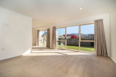 Photo of property in Brown Acre, 18/53 Parker Street, Motueka, 7120