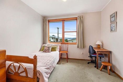 Photo of property in 31 Ahuriri Street, Strathmore Park, Wellington, 6022